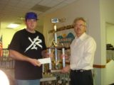2011 Motocross Track Banquet (5/65)